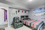 10818 Leavells Road - Photo 26