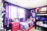 10818 Leavells Road - Photo 27