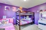 10818 Leavells Road - Photo 28