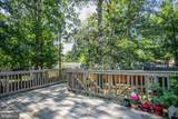 10818 Leavells Road - Photo 29