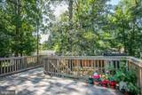 10818 Leavells Road - Photo 30