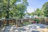 10818 Leavells Road - Photo 31