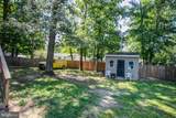 10818 Leavells Road - Photo 32