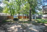 10818 Leavells Road - Photo 33