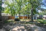 10818 Leavells Road - Photo 34