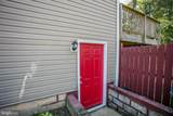 10818 Leavells Road - Photo 35