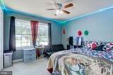 10818 Leavells Road - Photo 36