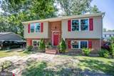 10818 Leavells Road - Photo 4