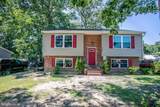 10818 Leavells Road - Photo 5