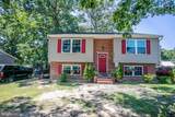 10818 Leavells Road - Photo 6
