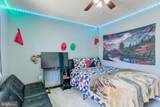 10818 Leavells Road - Photo 7