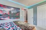 10818 Leavells Road - Photo 8