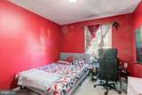 10818 Leavells Road - Photo 9