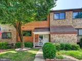 8927 Skyrock Court - Photo 1