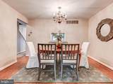 8927 Skyrock Court - Photo 10