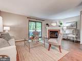 8927 Skyrock Court - Photo 11