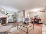 8927 Skyrock Court - Photo 12