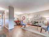 8927 Skyrock Court - Photo 13