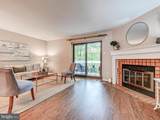 8927 Skyrock Court - Photo 14