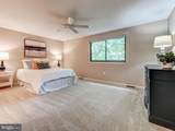 8927 Skyrock Court - Photo 15