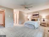 8927 Skyrock Court - Photo 16