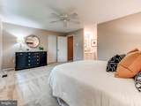 8927 Skyrock Court - Photo 17