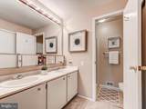 8927 Skyrock Court - Photo 18
