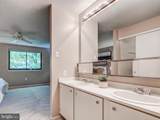8927 Skyrock Court - Photo 19
