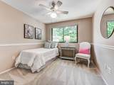8927 Skyrock Court - Photo 20