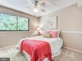 8927 Skyrock Court - Photo 21