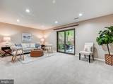 8927 Skyrock Court - Photo 23