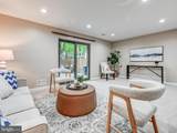 8927 Skyrock Court - Photo 24