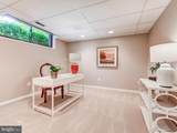 8927 Skyrock Court - Photo 25