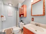 8927 Skyrock Court - Photo 26