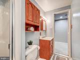 8927 Skyrock Court - Photo 27