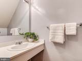 8927 Skyrock Court - Photo 28