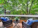 8927 Skyrock Court - Photo 29
