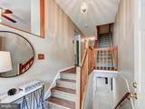 8927 Skyrock Court - Photo 3