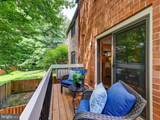 8927 Skyrock Court - Photo 30