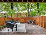 8927 Skyrock Court - Photo 31
