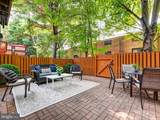 8927 Skyrock Court - Photo 32
