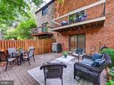 8927 Skyrock Court - Photo 33
