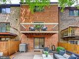 8927 Skyrock Court - Photo 34