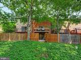 8927 Skyrock Court - Photo 35
