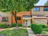 8927 Skyrock Court - Photo 36