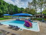8927 Skyrock Court - Photo 38
