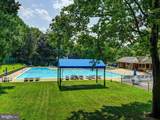 8927 Skyrock Court - Photo 39