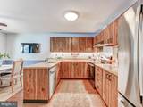8927 Skyrock Court - Photo 4