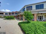 8927 Skyrock Court - Photo 43