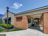 8927 Skyrock Court - Photo 45